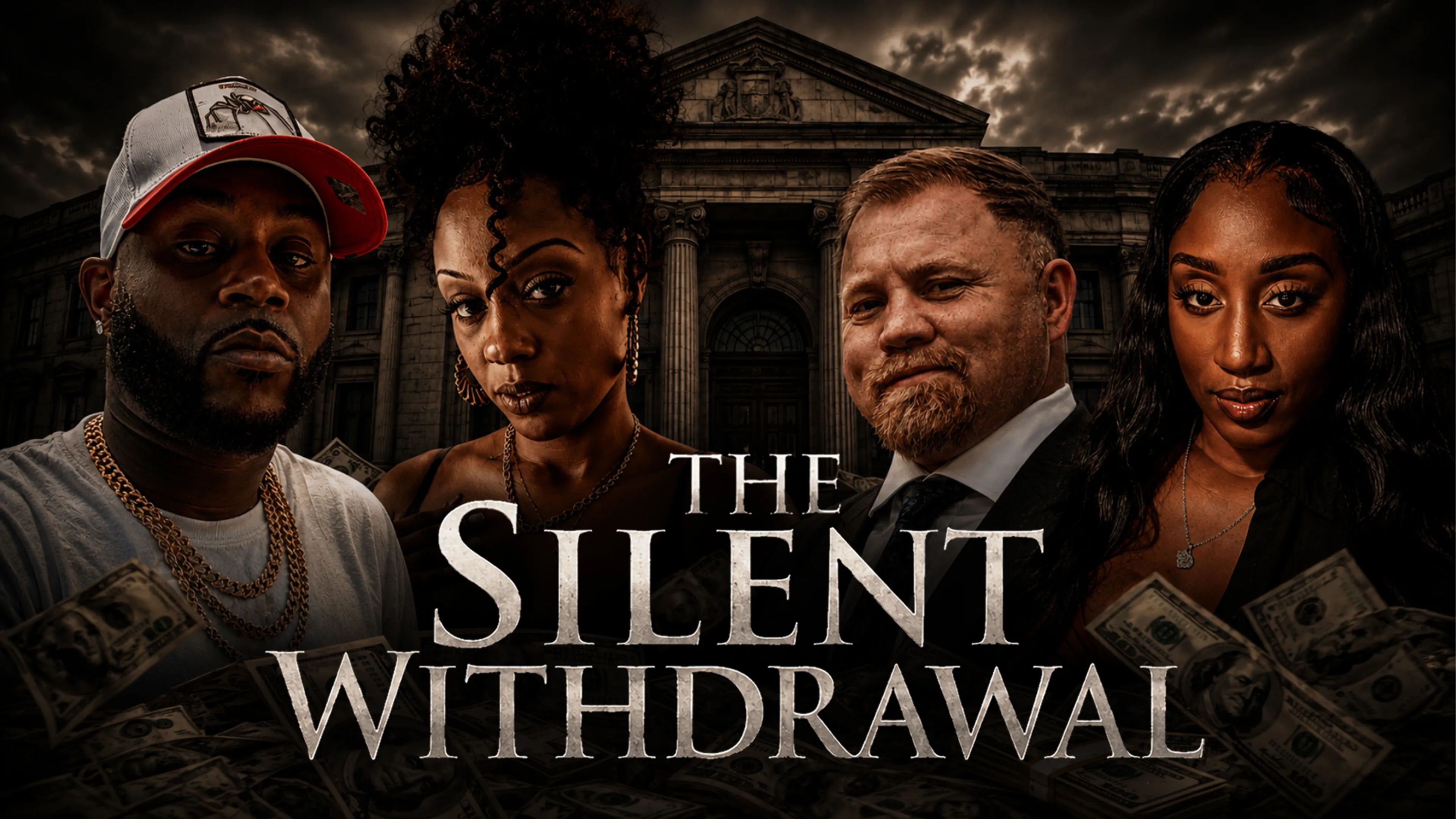 Title poster image